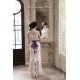 Airfreeing Fairy Scales And Feathers Qipao Style JSK(Reservation/3 Colours/Full Payment Without Shipping)